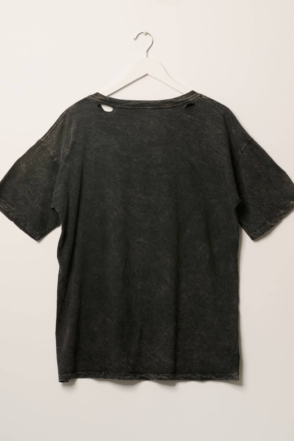Queen Tee