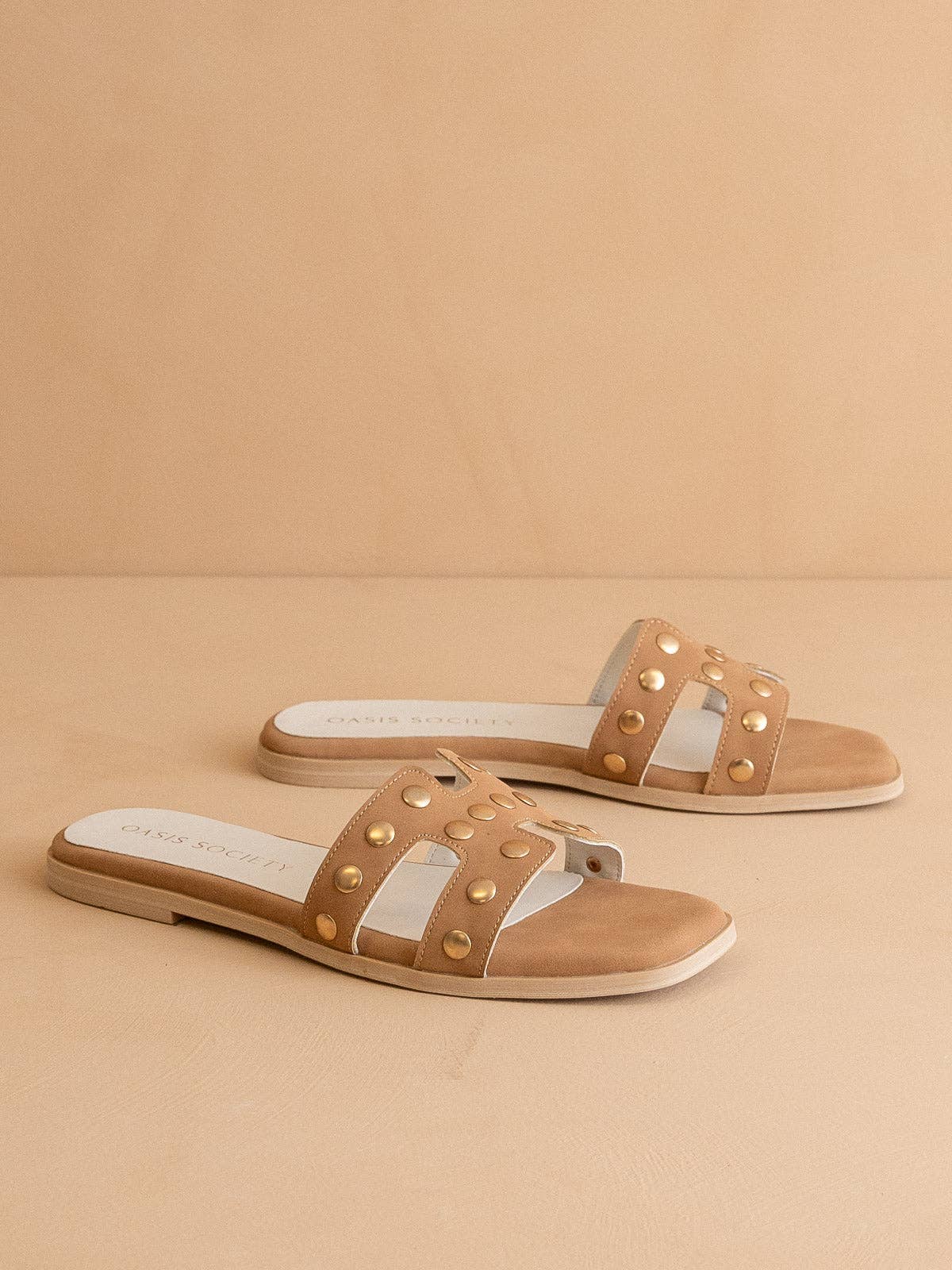 The Evelynne Slides