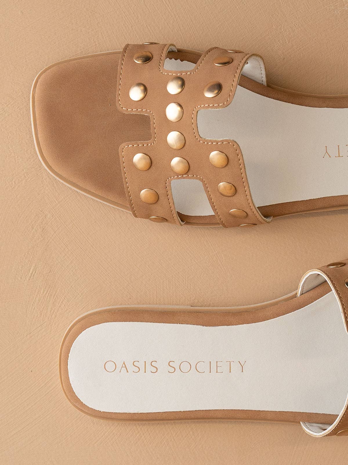 The Evelynne Slides