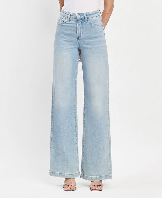 The Olivia Jean