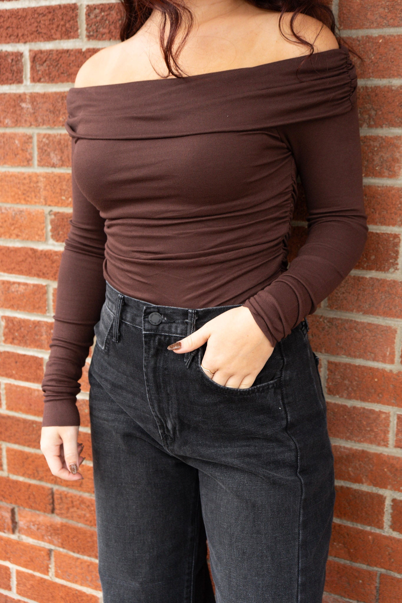 BODYSUITS