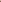 Minimalist Bronze Bar Clip