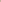 Autumn Blossom Top Cream