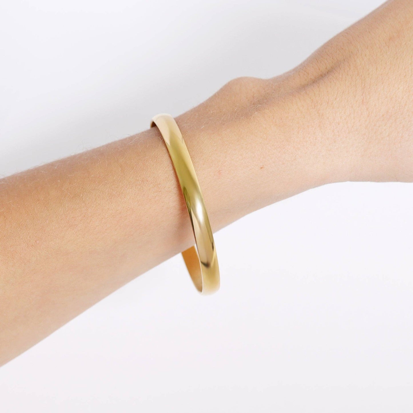 Sophia Bracelet