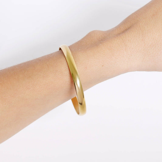 Sophia Bracelet