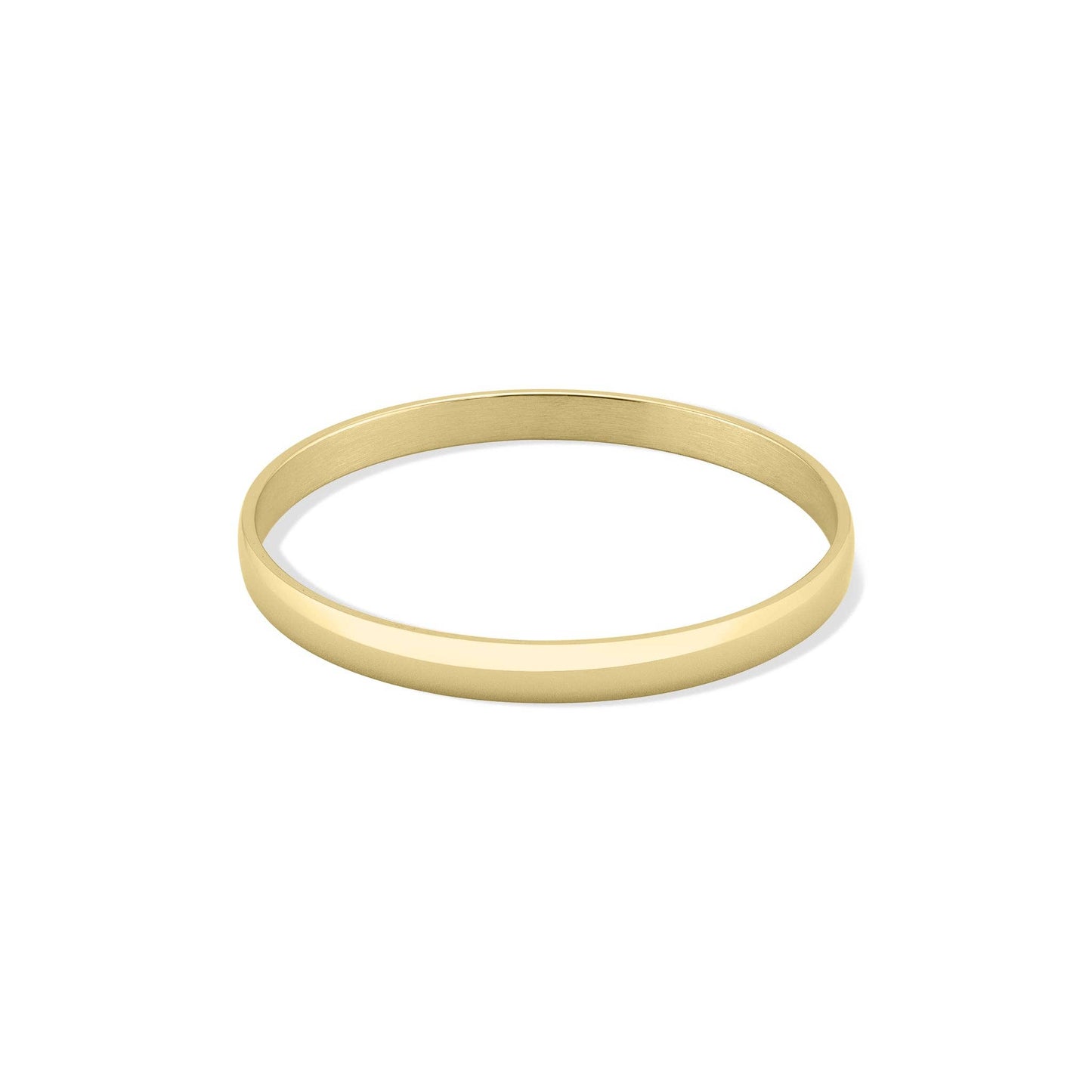Sophia Bracelet