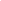Beaded Blondes 2mm Beaded Bracelet- Gold