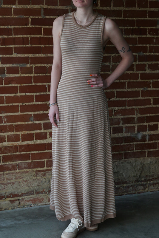 Seaside Maxi