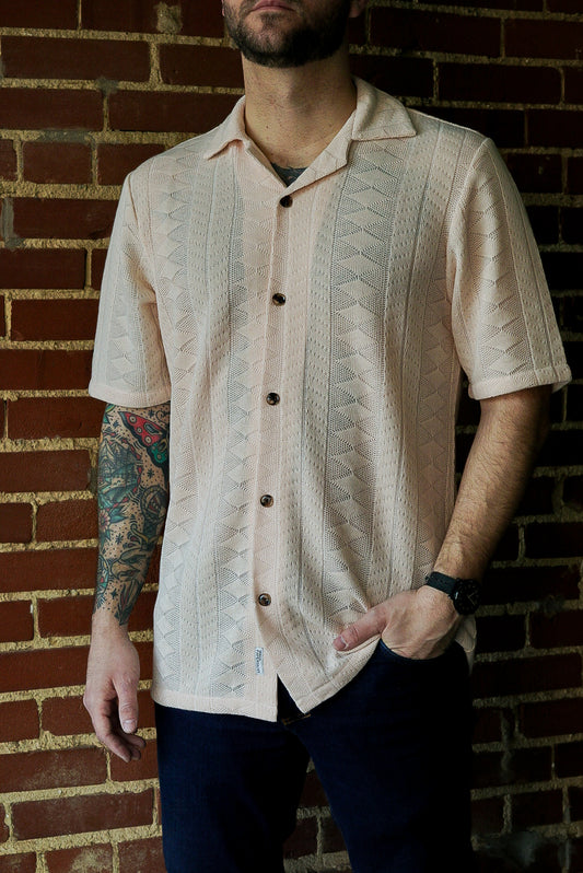 Positano Shirt