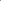 Button Denim Shacket