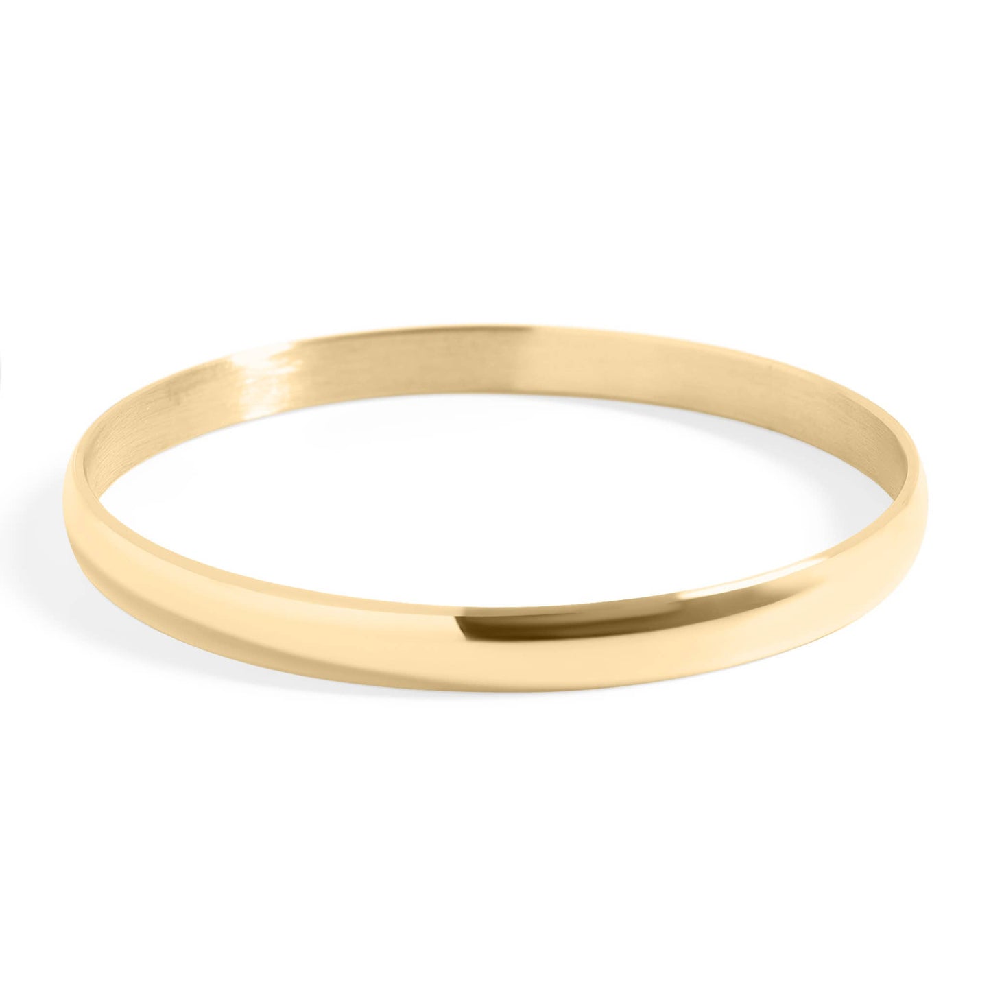 Sophia Bracelet