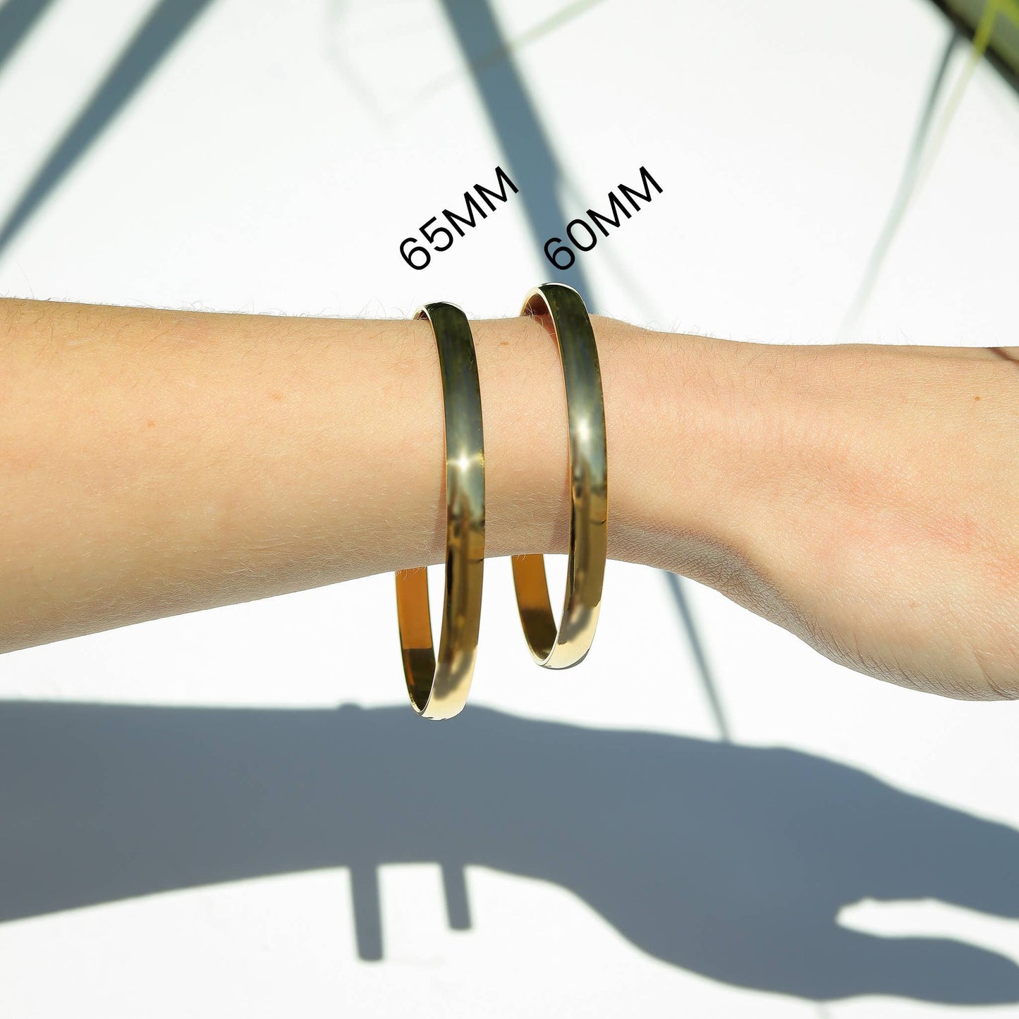 Sophia Bracelet