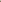 Minimalist Gold Bar Clip